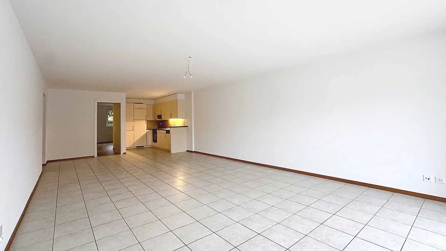 Appartement à vendre - 1847 Rennaz - Photo 4