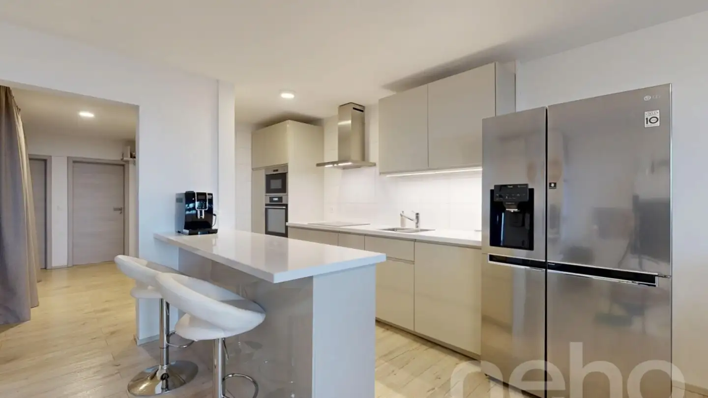 Apartment for sale - 2000 Neuchâtel - Photo 4