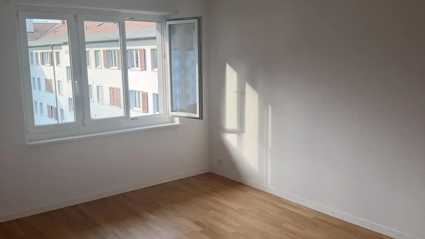 Appartement à louer - Gütschstrasse 7, 6003 Luzern - Photo 4