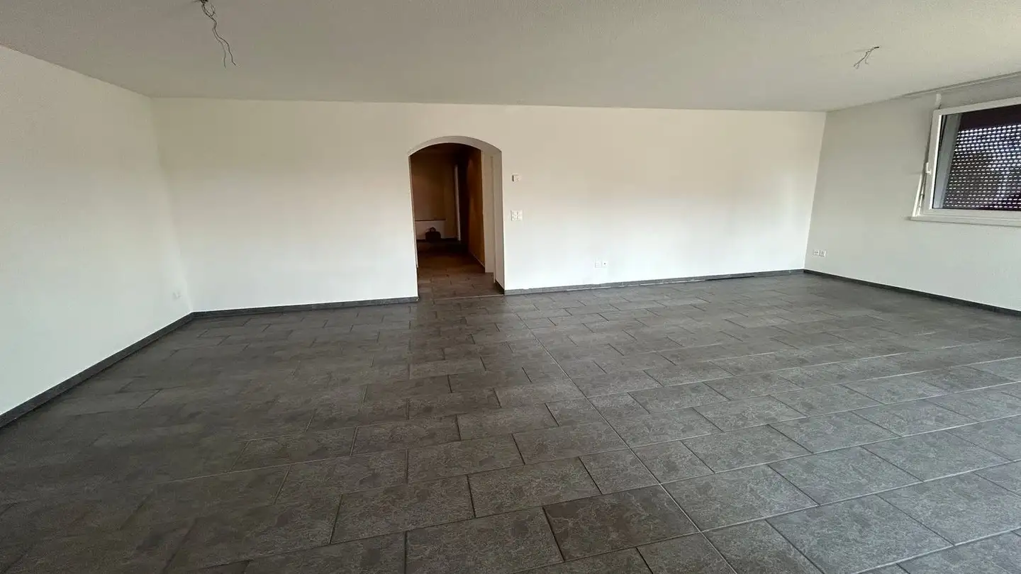 Wohnung mieten - Bahnhofstrasse 3, 4704 Niederbipp - Foto 3