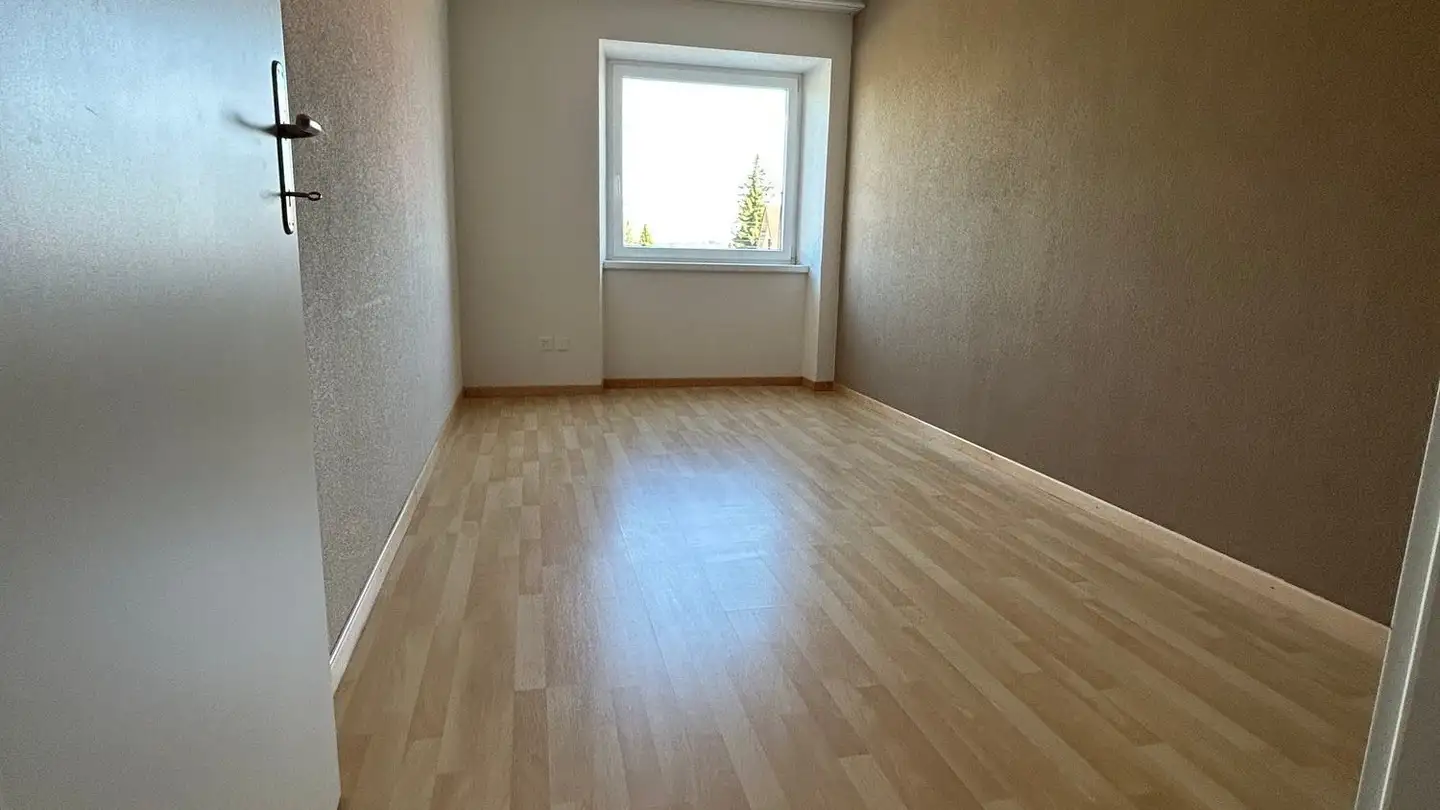 Wohnung mieten - Bahnhofstrasse 3, 4704 Niederbipp - Foto 4