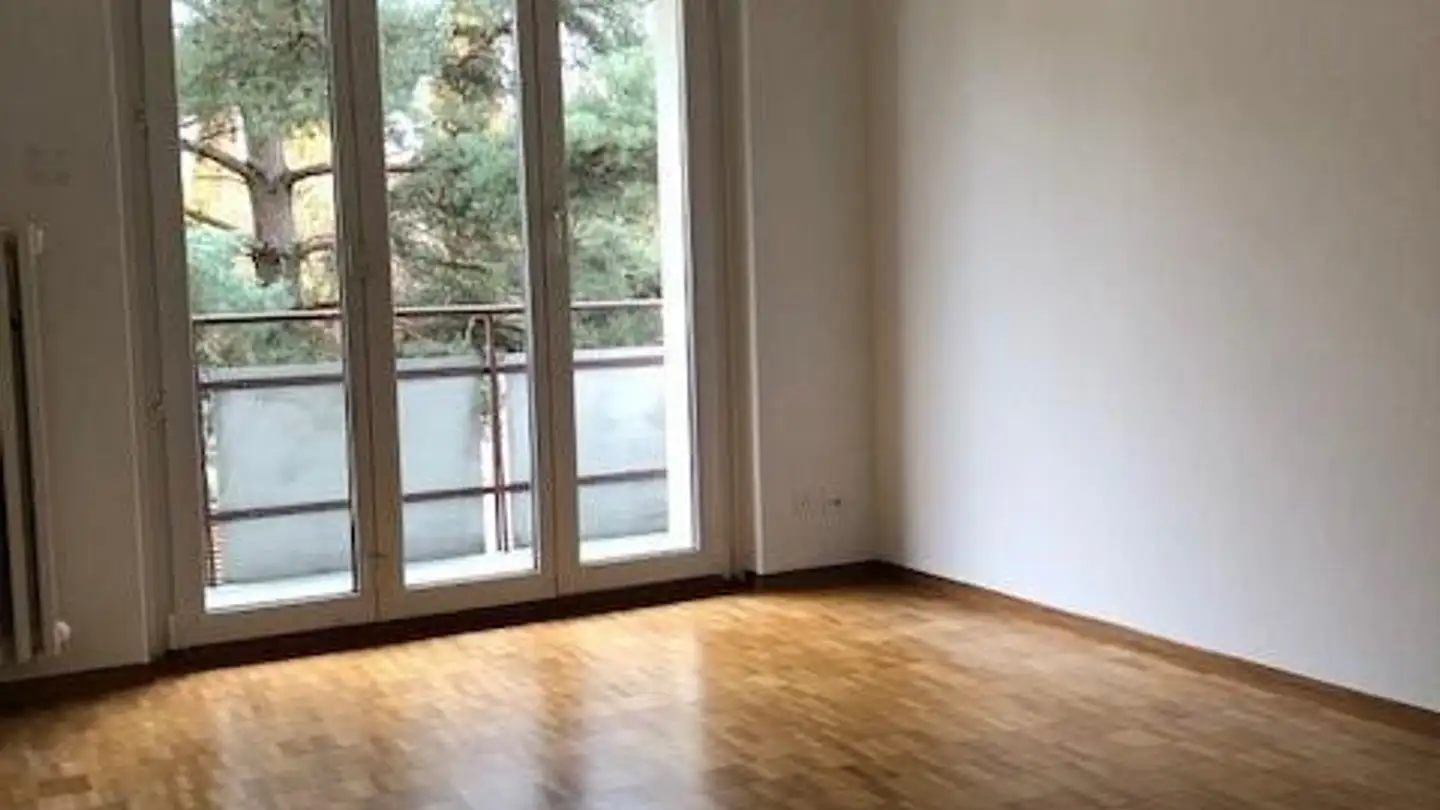 Appartement à louer - Murackerstrasse 11, 5600 Lenzburg - Photo 4