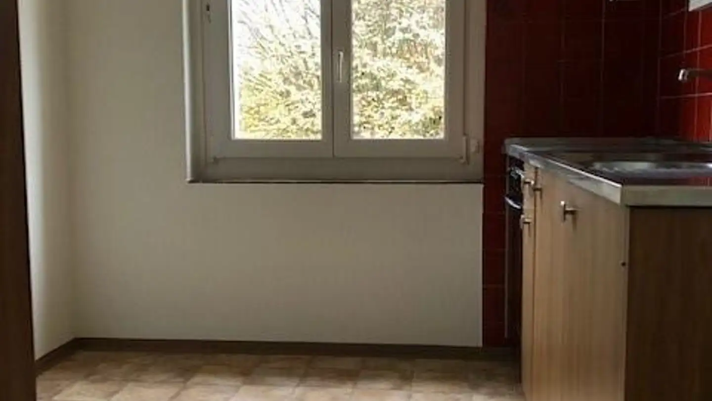 Appartement à louer - Murackerstrasse 11, 5600 Lenzburg - Photo 2