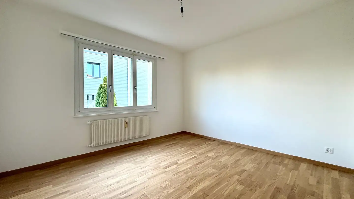 Appartamento in affitto - Bodenackerweg 22, 3053 Münchenbuchsee - Foto 3