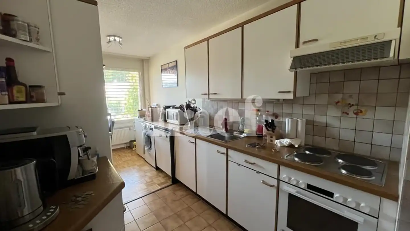 Apartment for rent - Chemin De La Forêt 6, 1522 Lucens - Photo 3