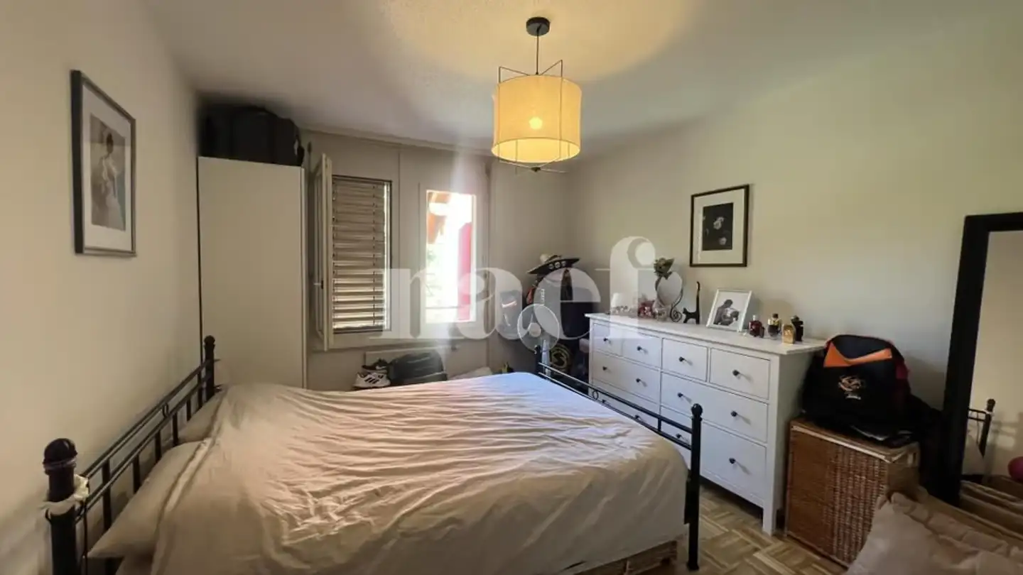 Apartment for rent - Chemin De La Forêt 6, 1522 Lucens - Photo 4