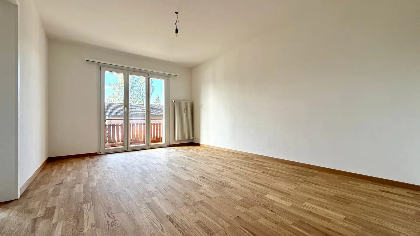 Appartamento in affitto - Bodenackerweg 22, 3053 Münchenbuchsee - Foto 4
