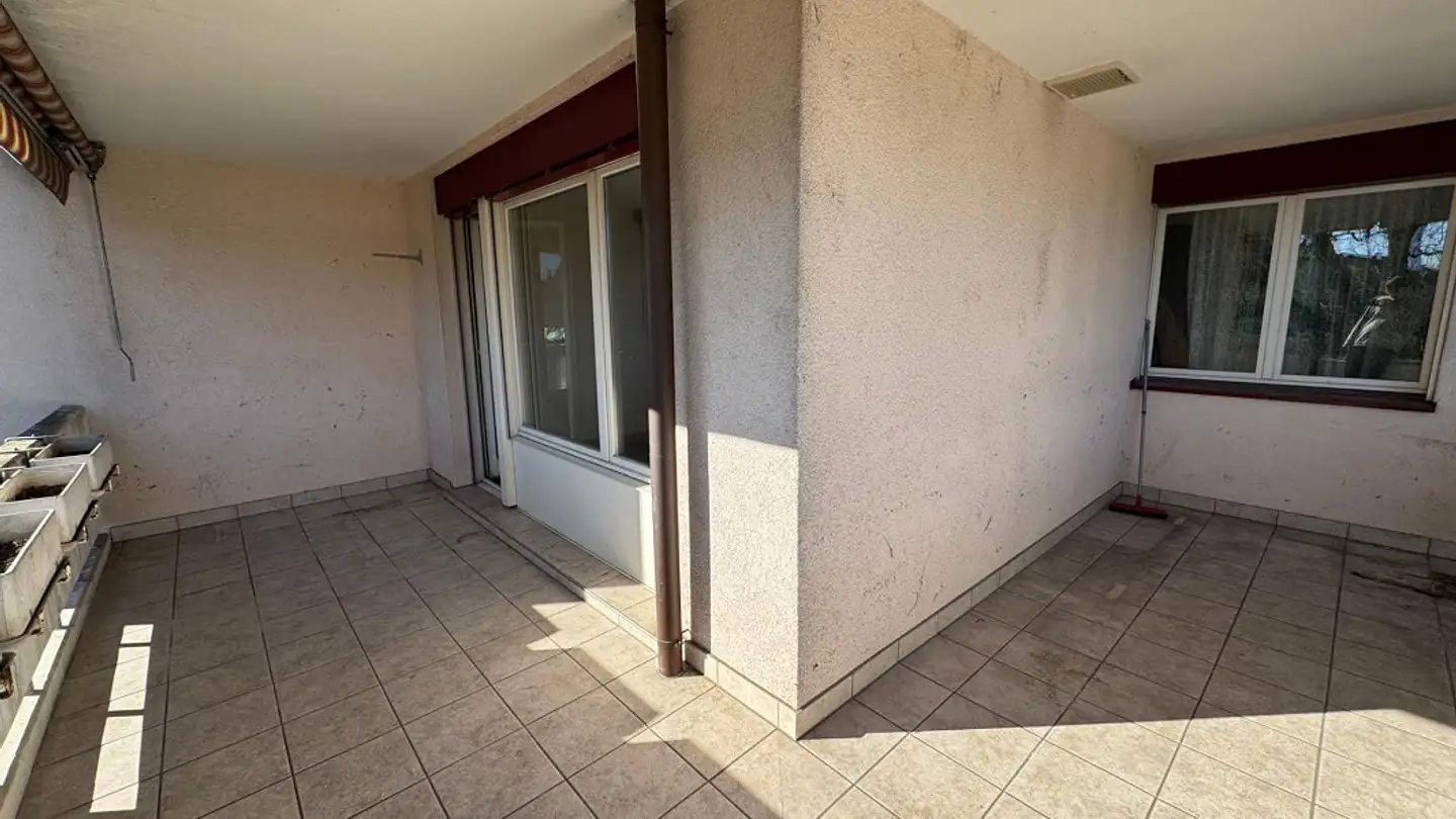 Appartement à louer - Auenring 2a, 8303 Bassersdorf - Photo 3