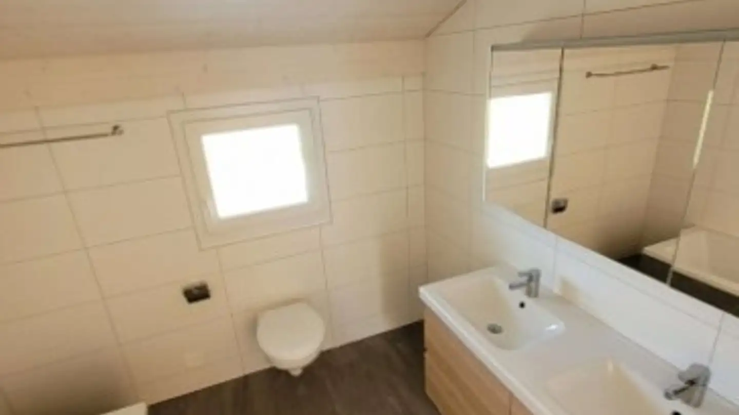 Casa singola in affitto - Route De Chénens 101, 1694 Chavannes-sous-Orsonnens - Photo 3