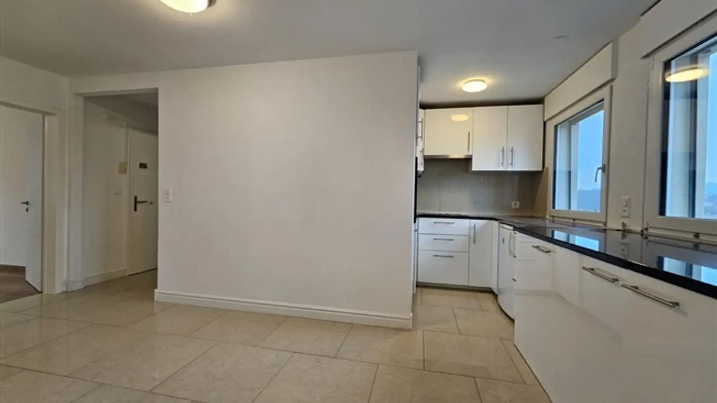 Wohnung kaufen - Poststrasse 174, 8957 Spreitenbach - Foto 2