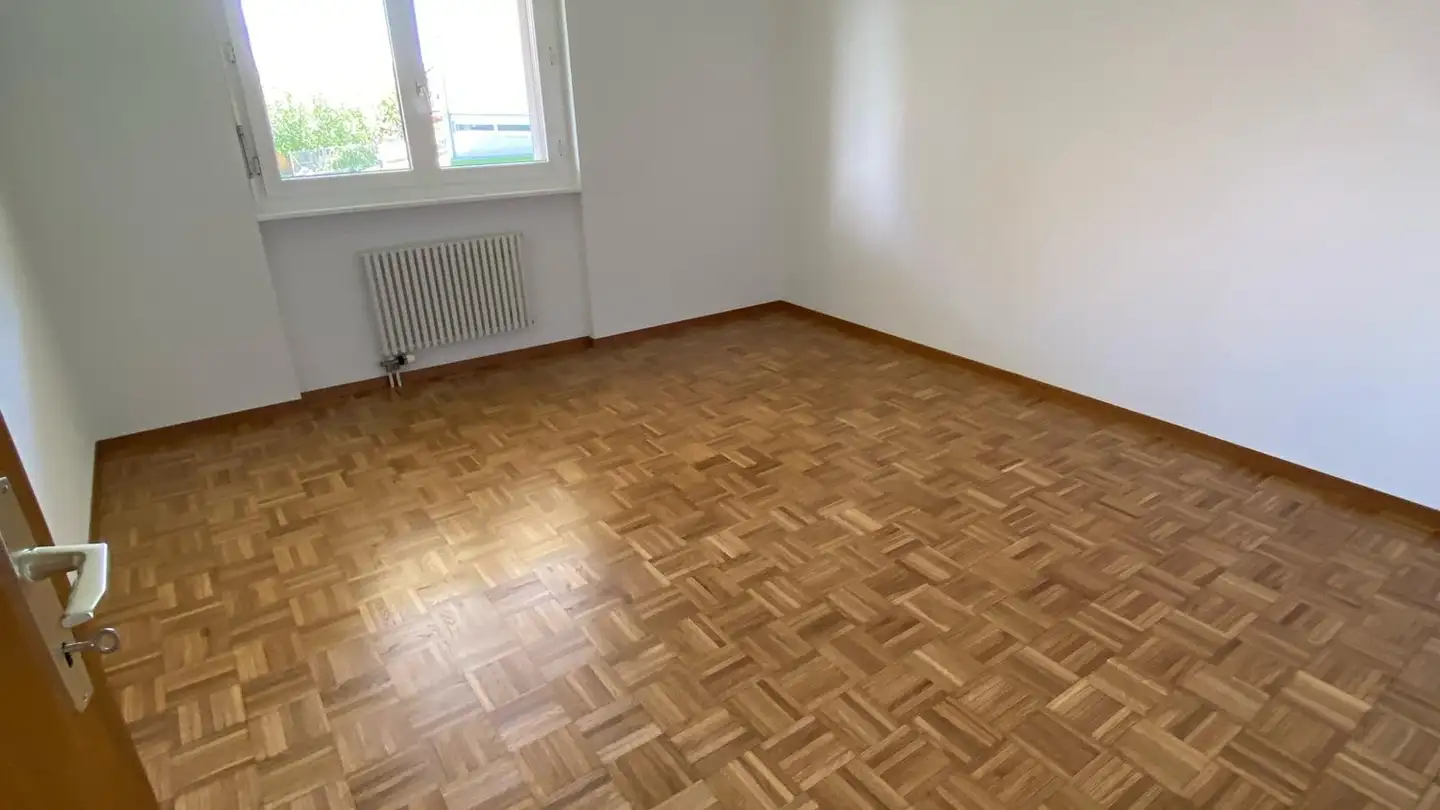 Appartamento in affitto - Les Perrières, 1072 Forel (Lavaux) - Foto 4