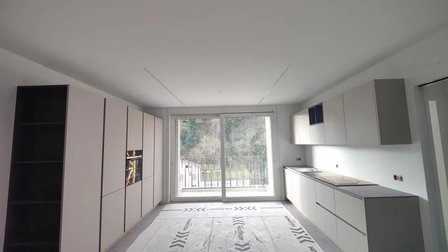 Apartment for sale - 6855 Stabio - Photo 2