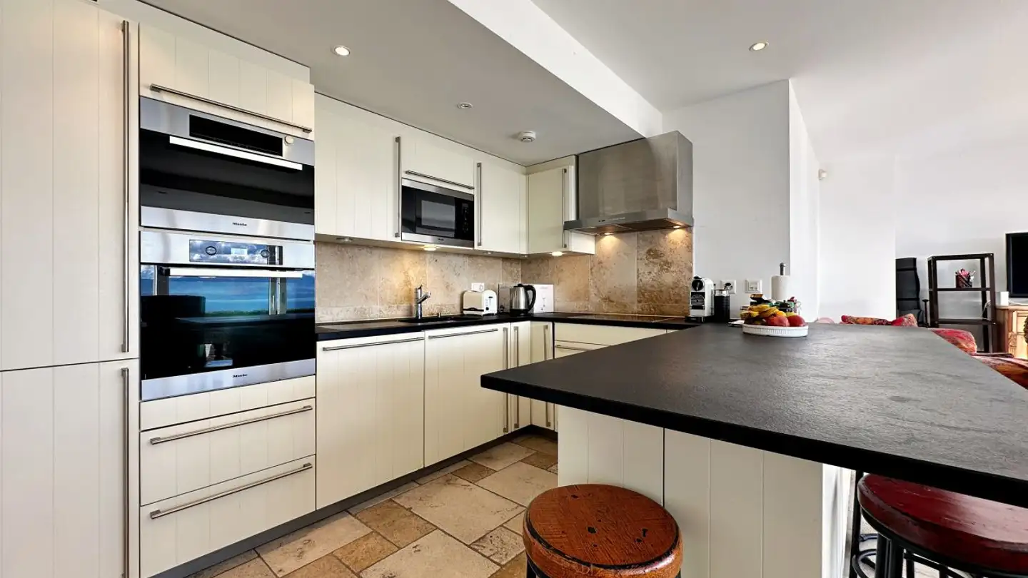 Appartement à louer - 1172 Bougy-Villars - Photo 3