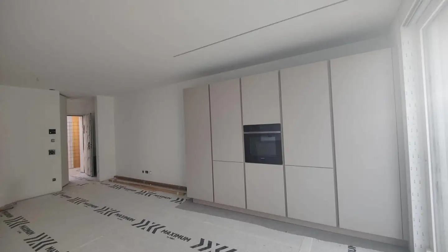 Apartment for sale - 6855 Stabio - Photo 3