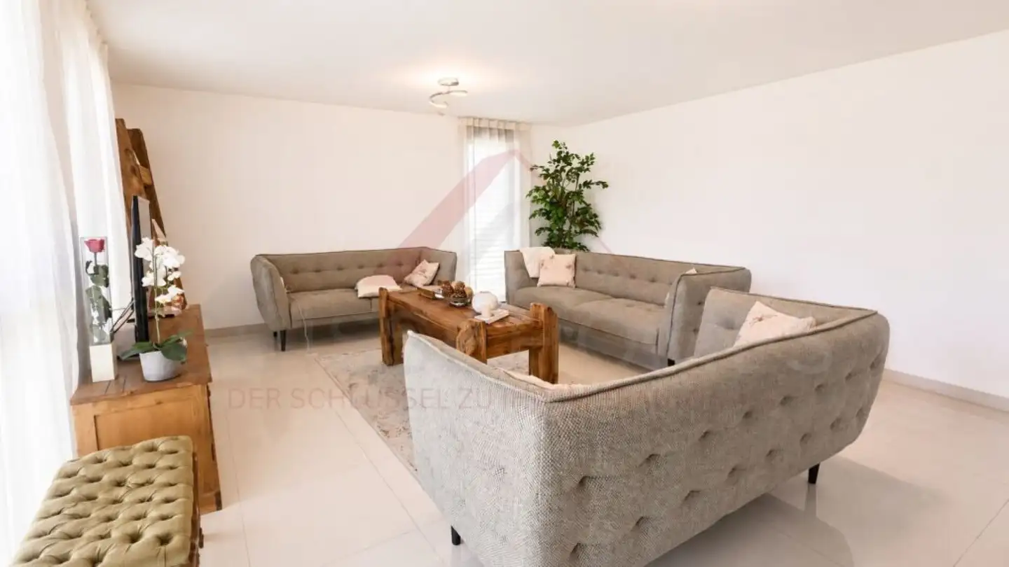 Apartment for sale - 2557 Studen BE - Photo 4