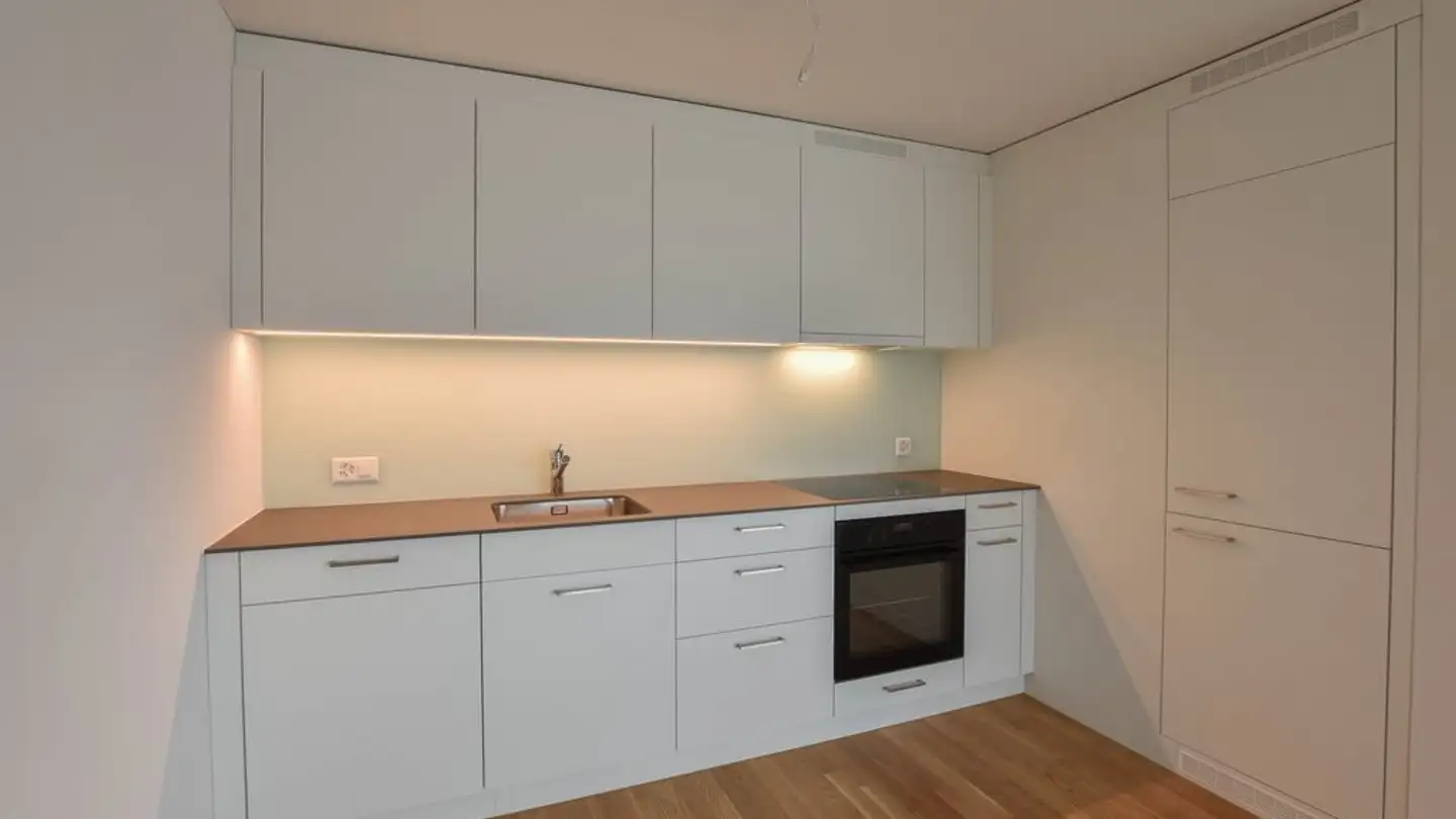 Appartamento in affitto - Brunnmattstrasse 20, 6010 Kriens - Foto 2