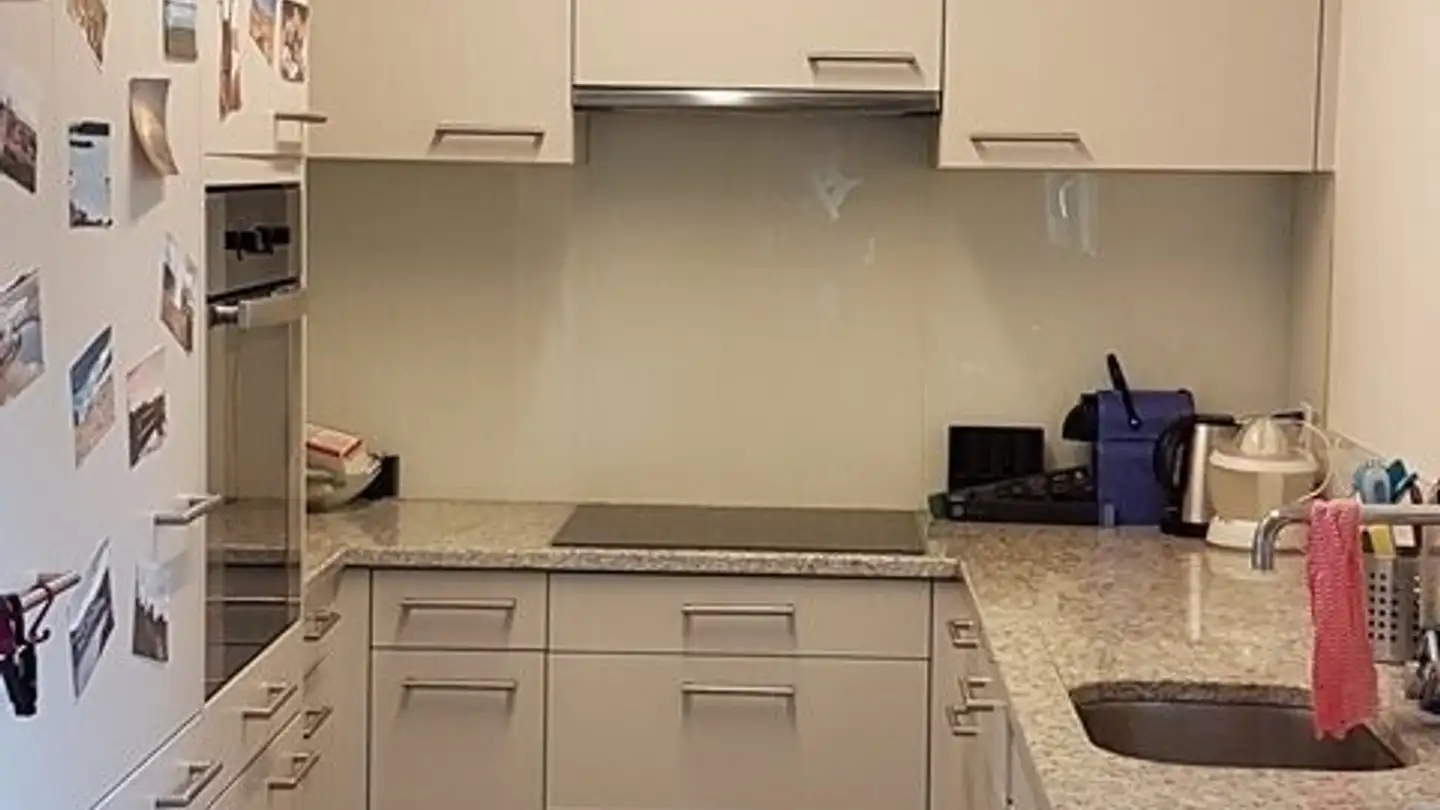 Appartement à louer - Ländliweg 8, 5400 Baden - Photo 3