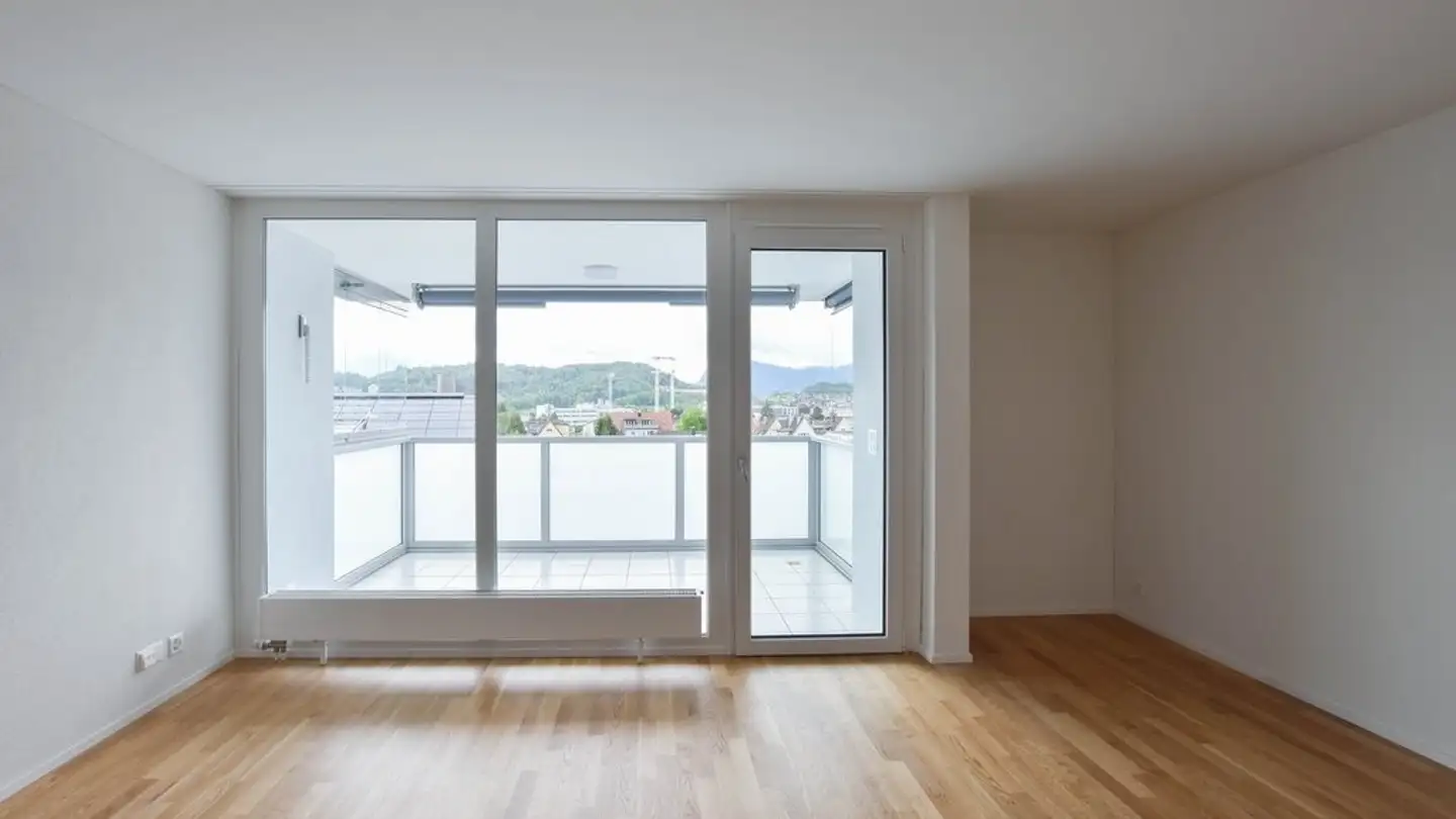 Appartamento in affitto - Brunnmattstrasse 20, 6010 Kriens - Foto 3