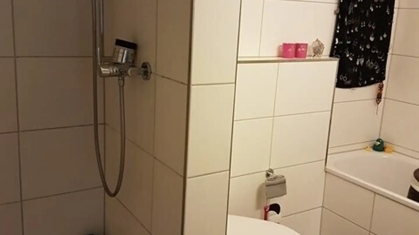 Appartement à louer - Ländliweg 8, 5400 Baden - Photo 4
