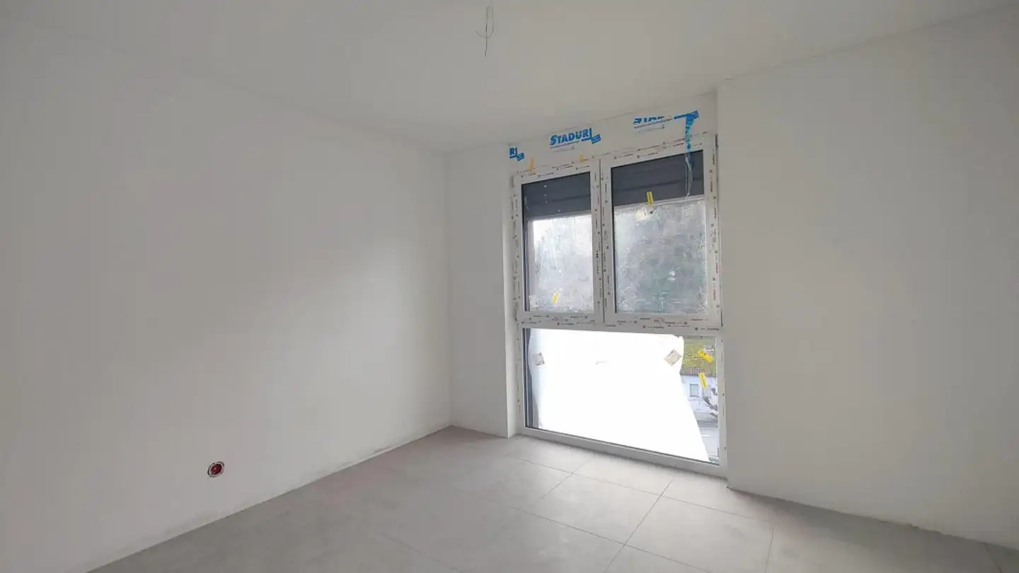 Apartment for sale - 6855 Stabio - Photo 4