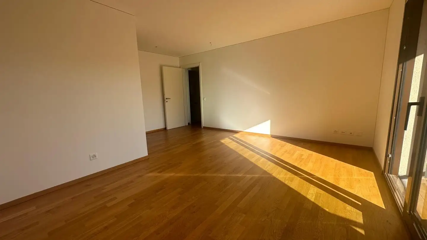 Apartment for sale - 6652 Tegna