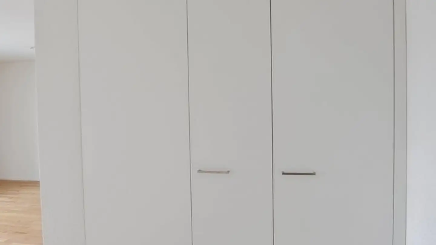 Appartamento in affitto - Brunnmattstrasse 20, 6010 Kriens - Foto 4