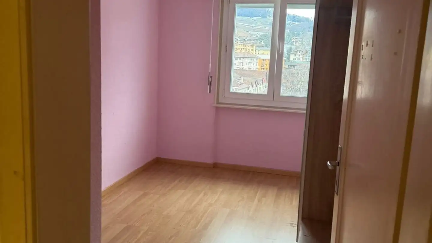 Appartement à louer - Avenue Du Général-Guisan 50, 1800 Vevey - Photo 3