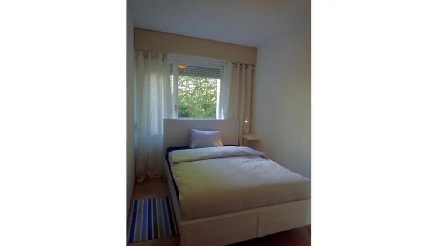 Appartamento ammobiliato in affitto - 3006 Bern - Foto 3
