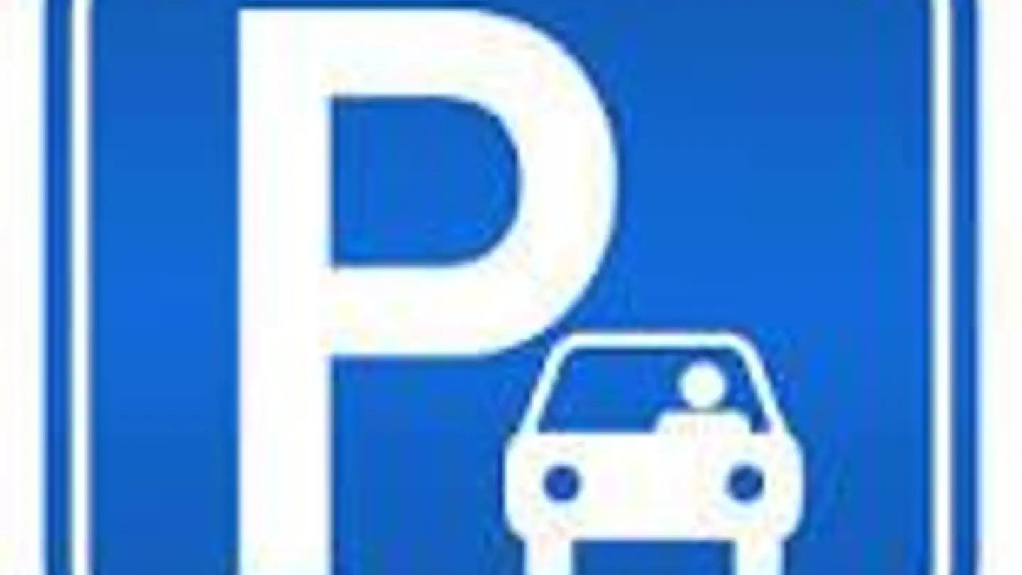 Parkplatz im Freien mieten - Scheibenackerstrasse 12, 9000 St. Gallen