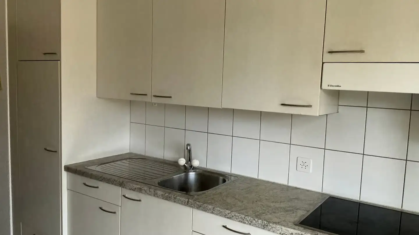 Wohnung mieten - Lärchenweg 5, 3363 Oberönz - Foto 4