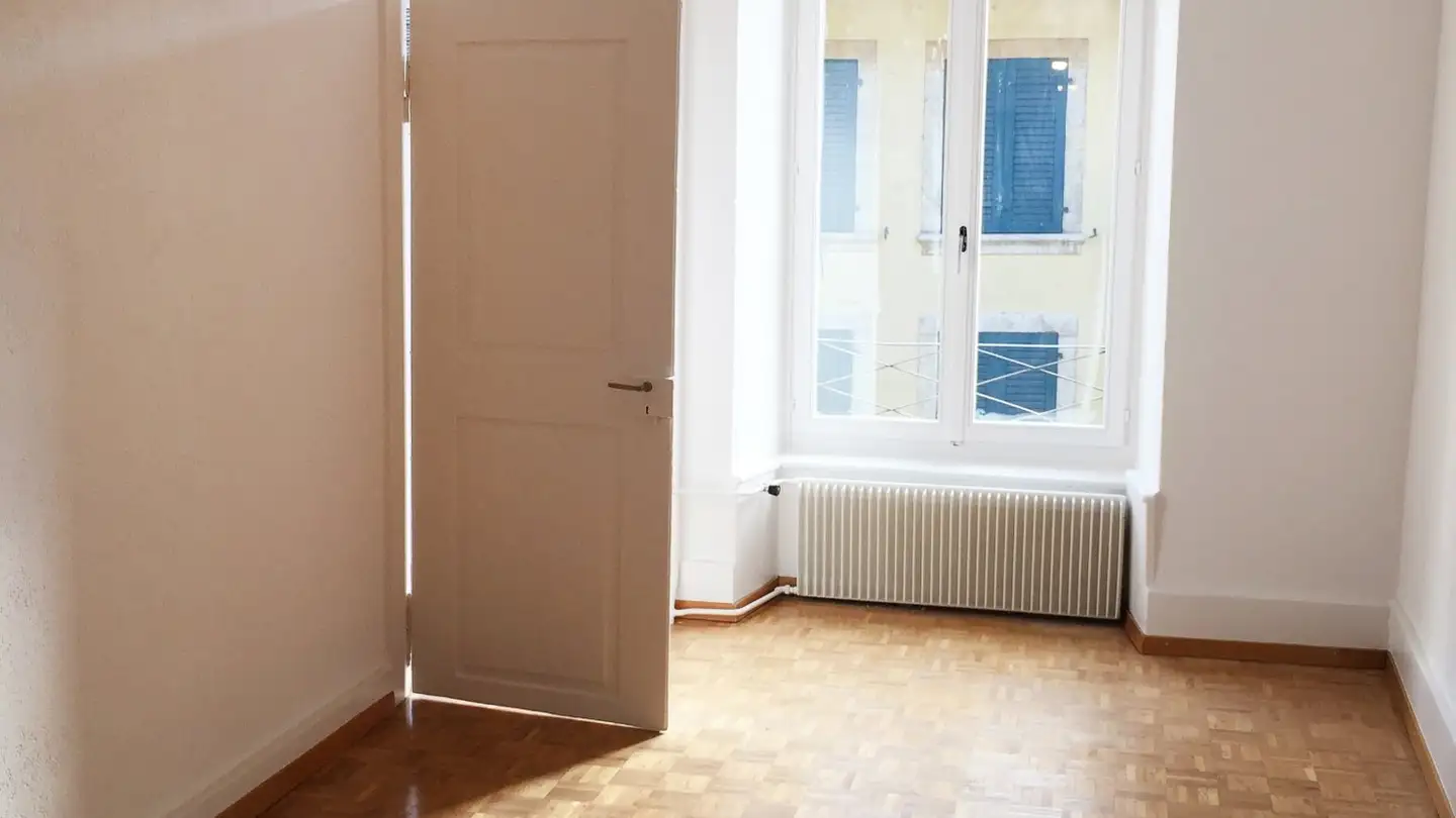 Appartement à louer - Rue Basse / Untergasse 47, 2502 Biel/Bienne - Photo 2