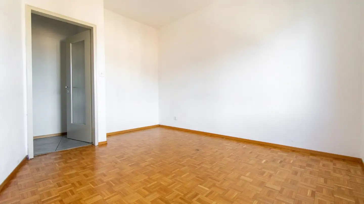 Appartement à louer - Via Quiete 4, 6900 Lugano - Photo 2