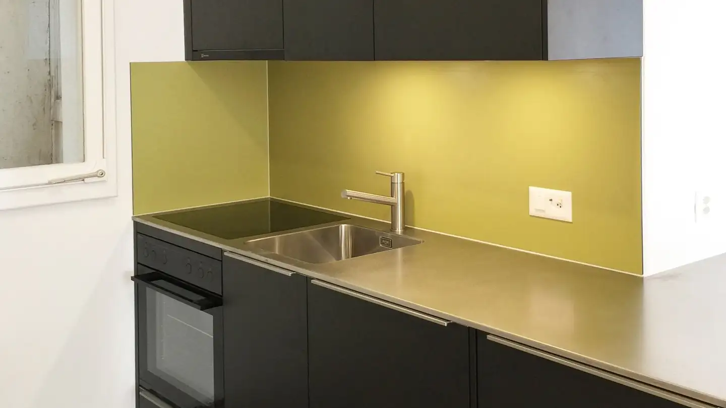 Appartement à louer - Rue Basse / Untergasse 47, 2502 Biel/Bienne - Photo 3