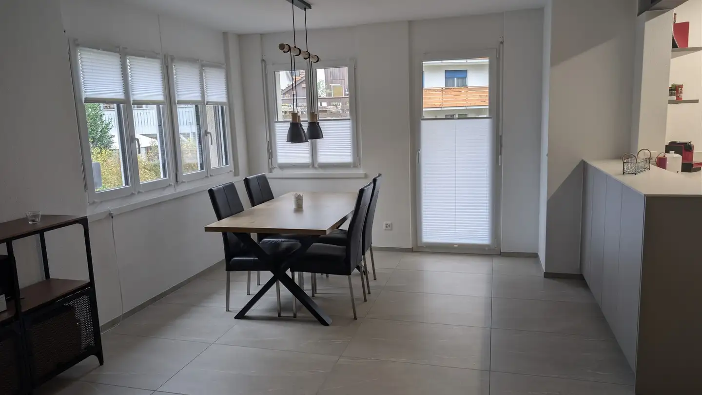 Appartamento in affitto - Tannengasse 8, 5330 Bad Zurzach - Photo 3