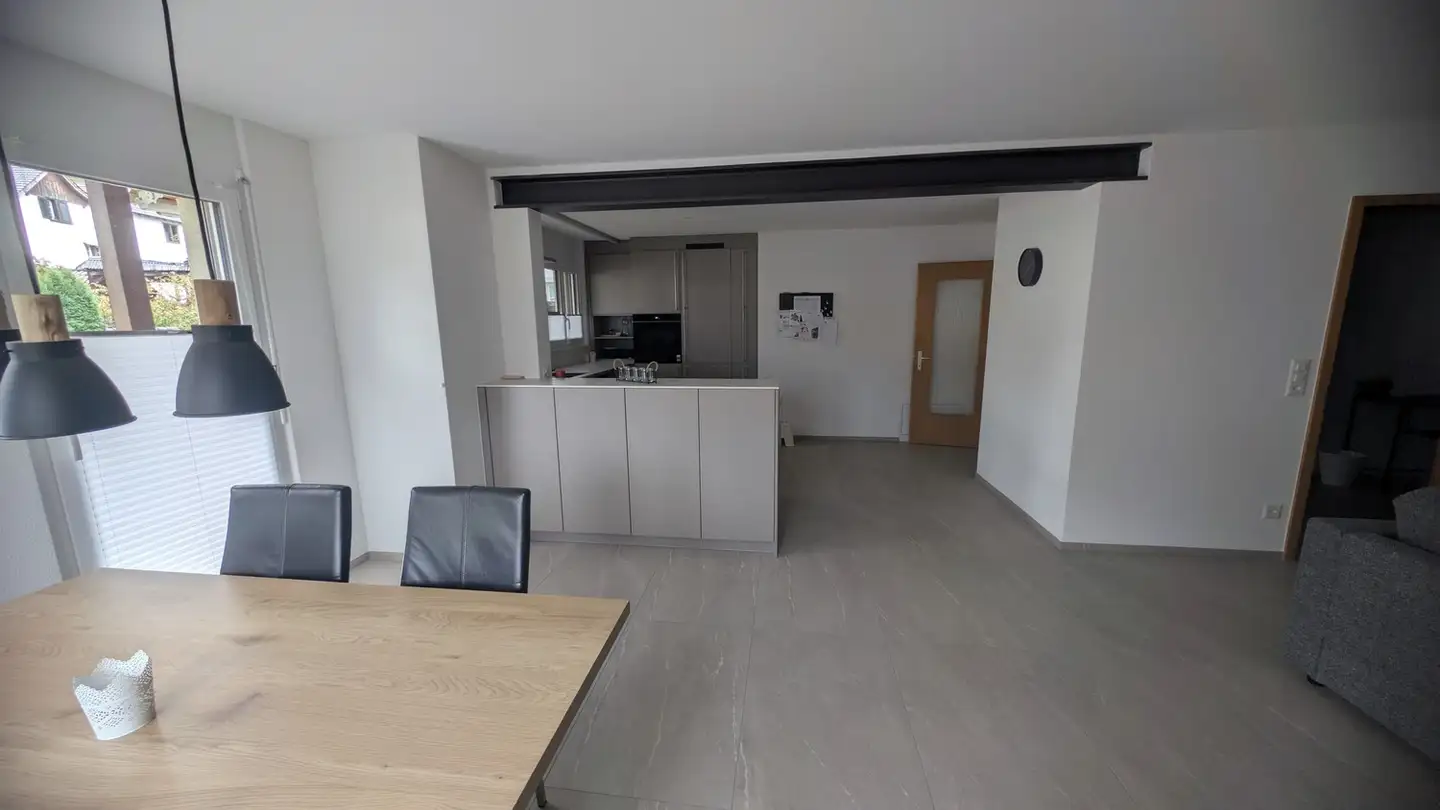 Appartamento in affitto - Tannengasse 8, 5330 Bad Zurzach - Photo 4