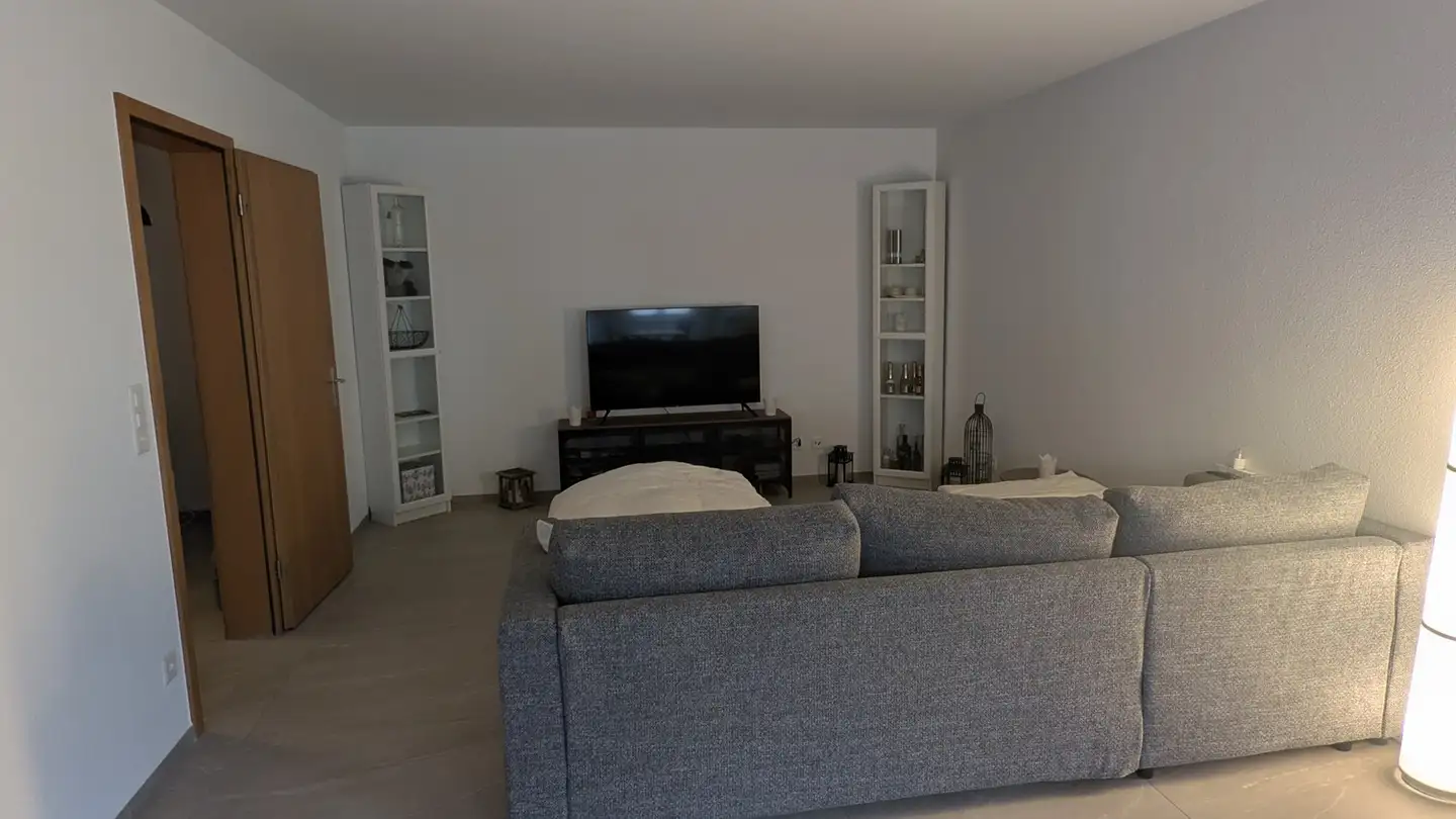 Appartamento in affitto - Tannengasse 8, 5330 Bad Zurzach - Photo 2