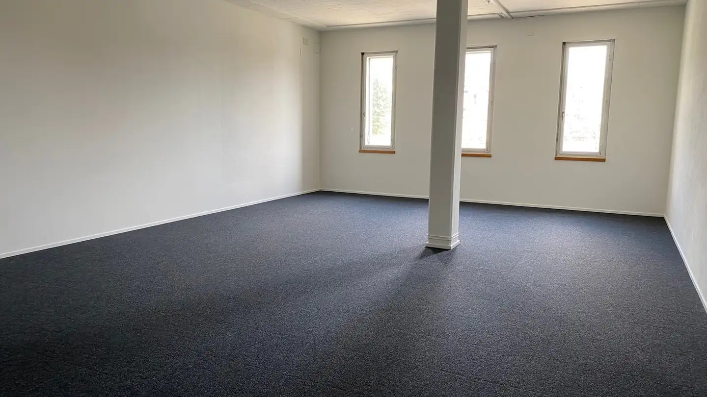 Storage space for rent - Grand'Rue 5a, 2034 Peseux - Photo 4