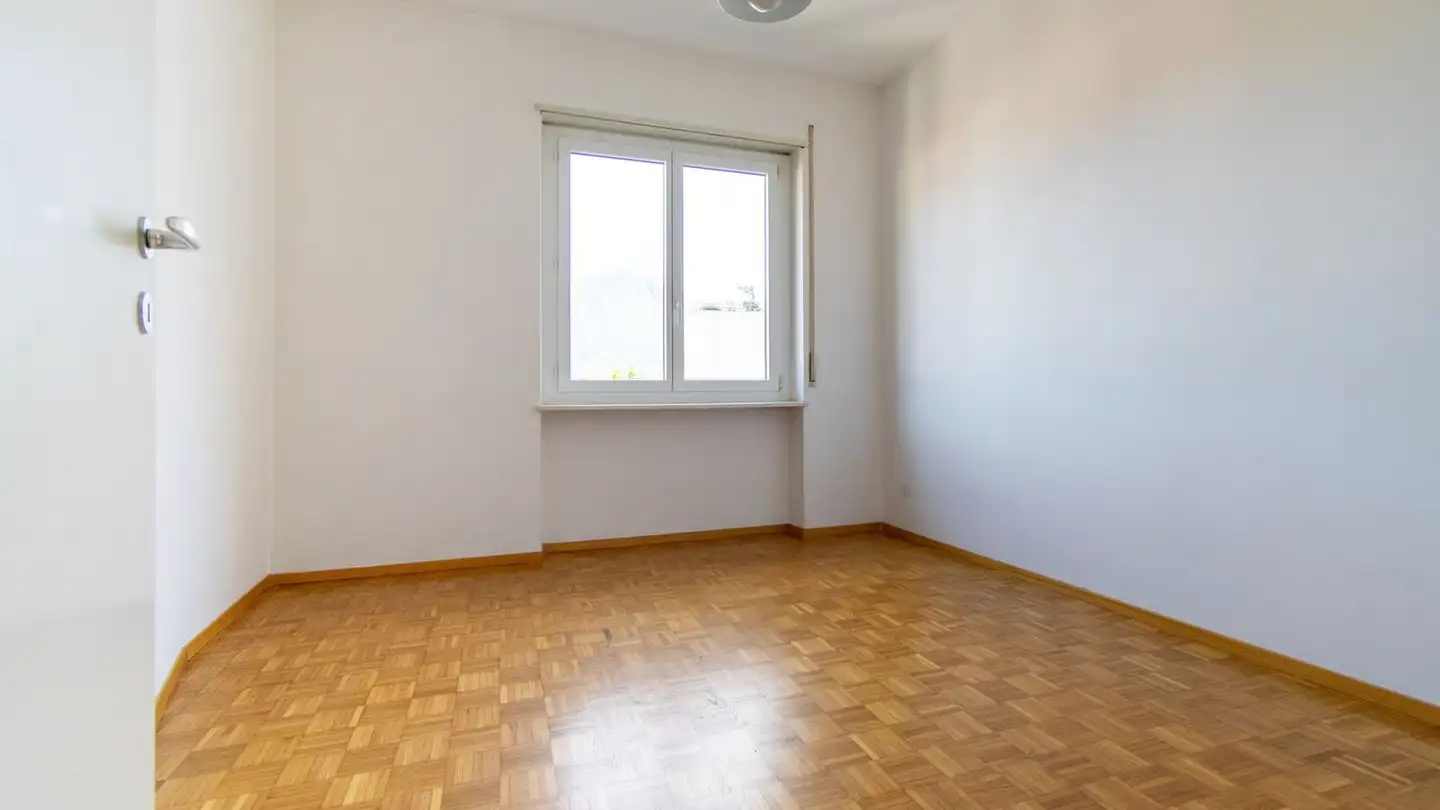 Appartement à louer - Via Quiete 4, 6900 Lugano - Photo 4