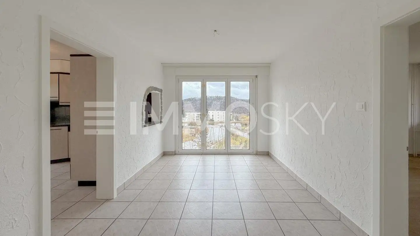 Appartement à vendre - 1723 Marly - Photo 3