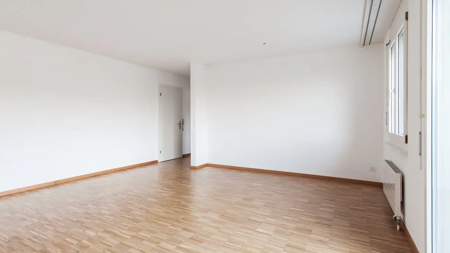 Apartment for rent - Ahornstrasse 47, 9000 St. Gallen - Photo 4
