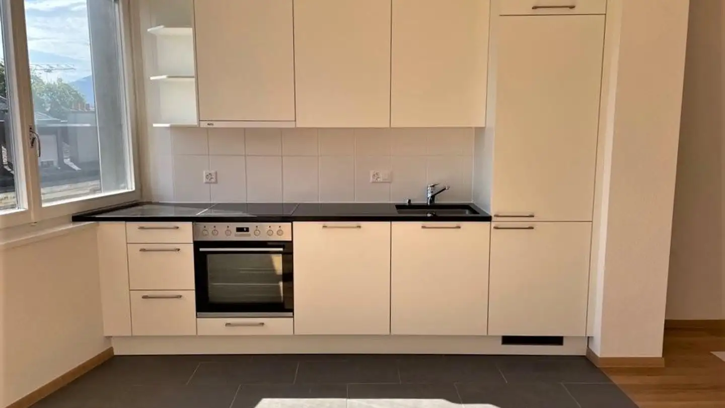 Apartment for rent - Rue Du Diorama 15, 1204 Genève - Photo 3