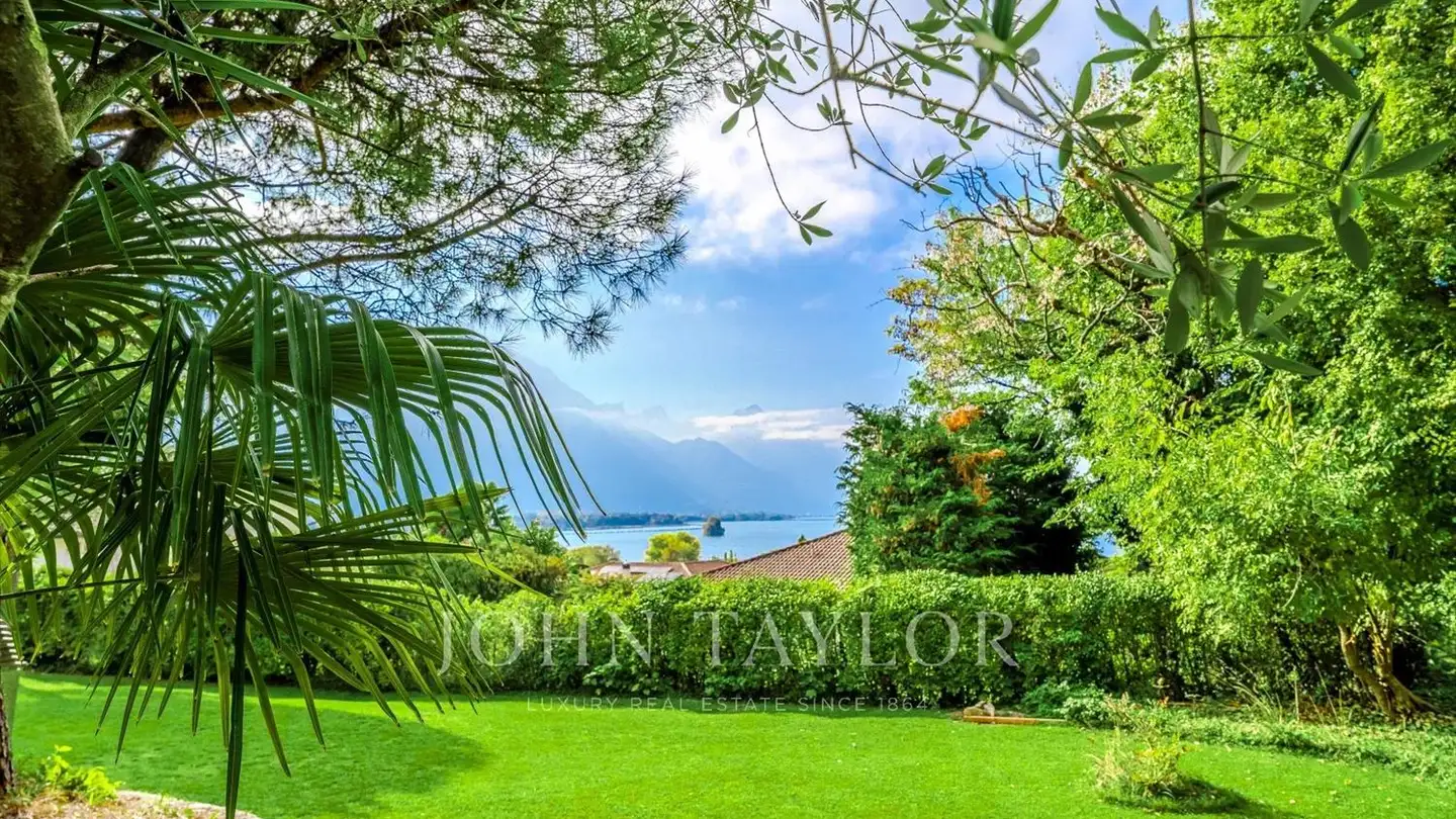 Single house for sale - 1844 Villeneuve VD - Photo 3