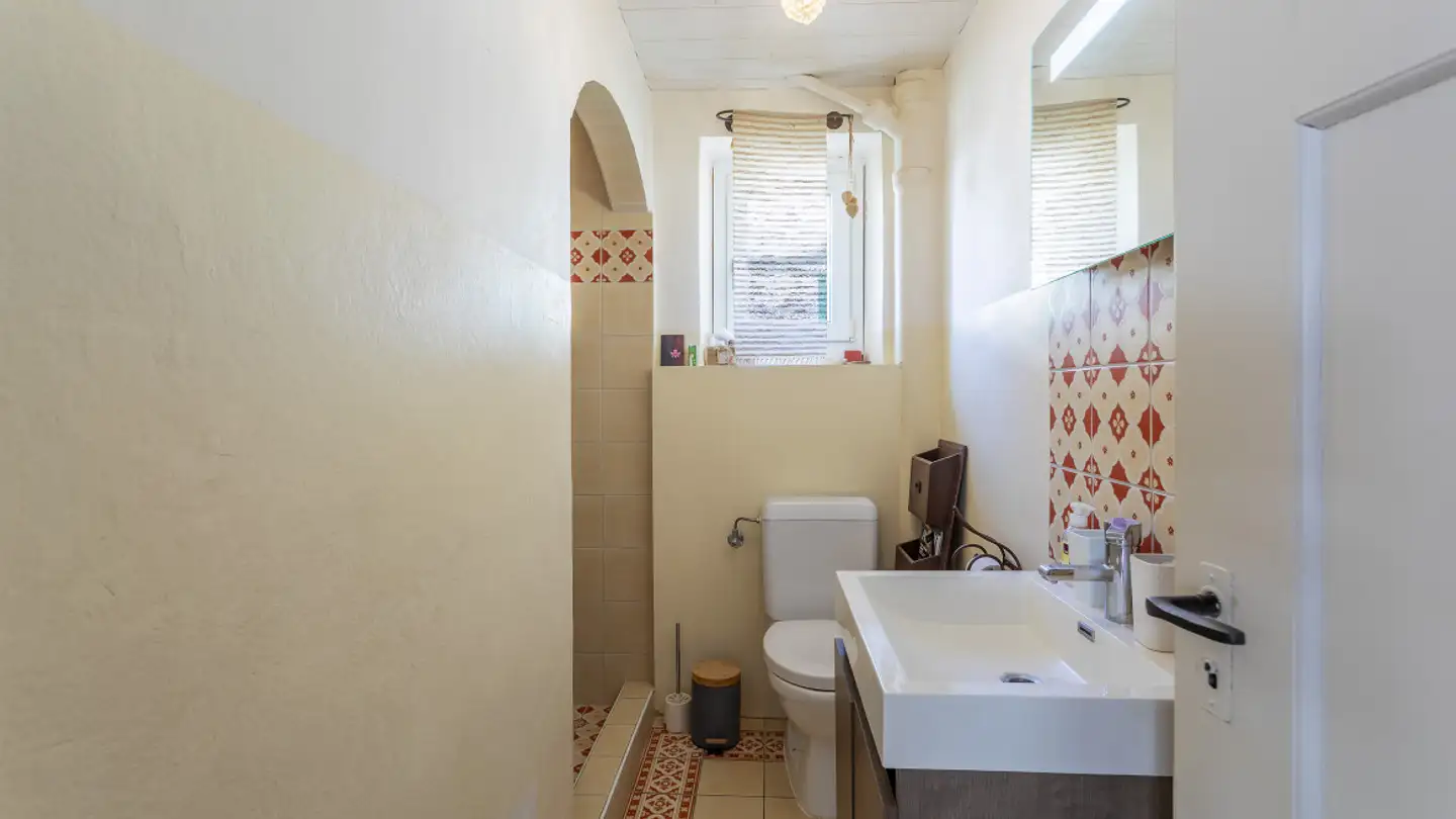 Maison individuelle à vendre - 1424 Champagne - Photo 3