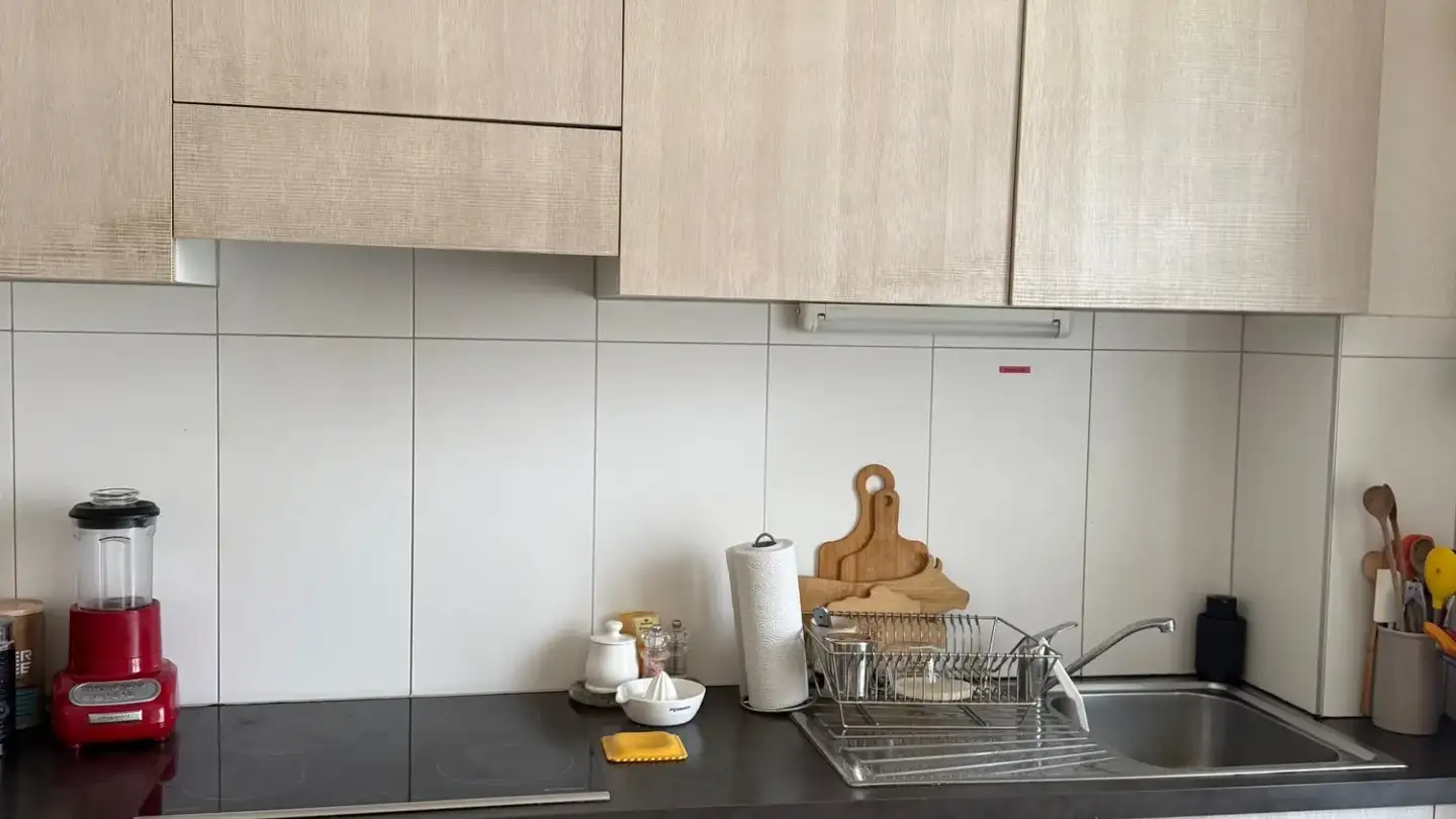 Appartement à louer - 1820 Montreux - Photo 4