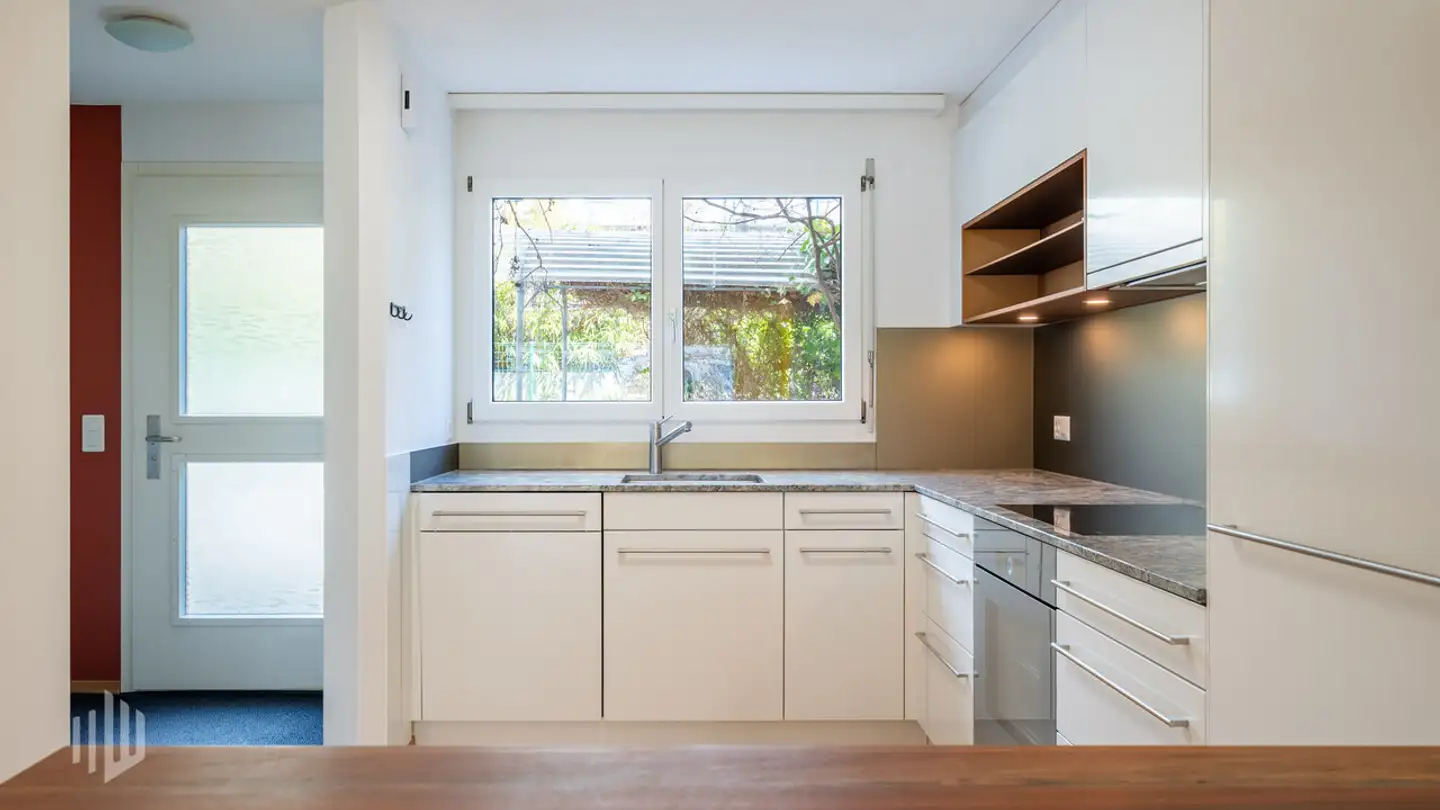 Maison en terrasse à vendre - Goldiwilstrasse 8f, 3600 Thun - Photo 3