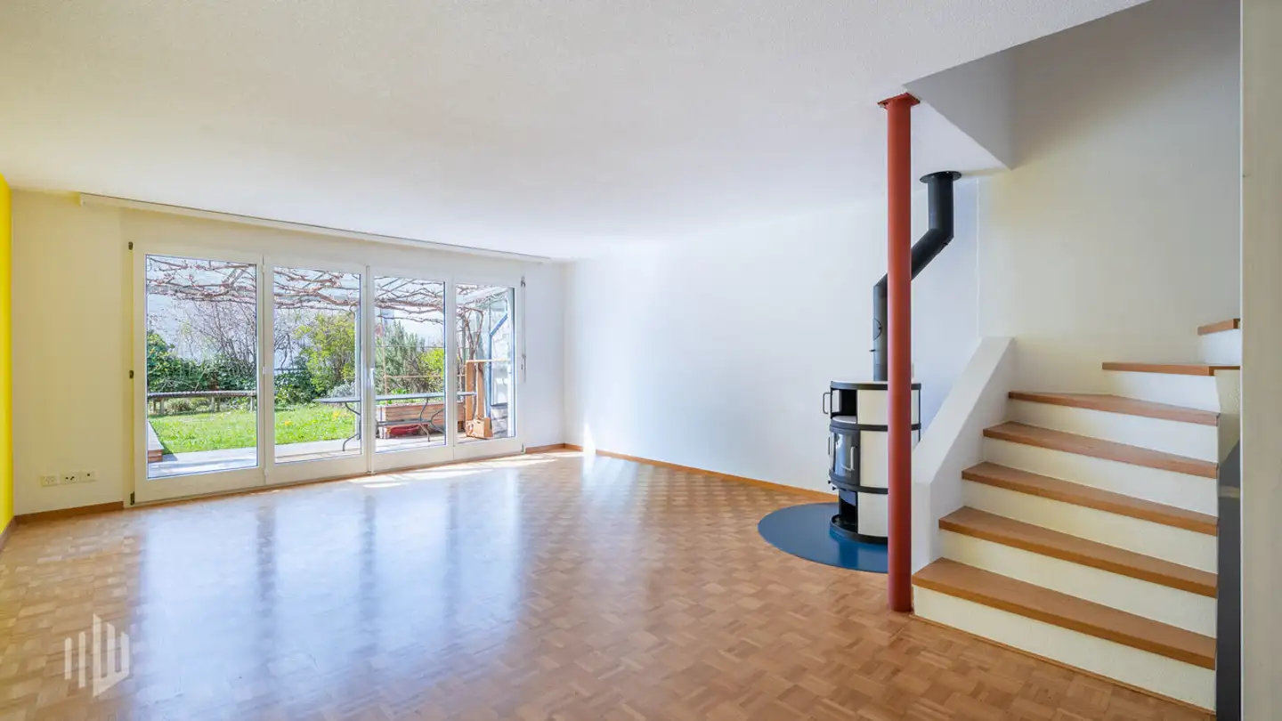 Maison en terrasse à vendre - Goldiwilstrasse 8f, 3600 Thun - Photo 4