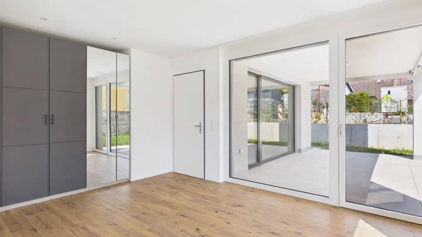 Appartement à vendre - 6147 Altbüron - Photo 3