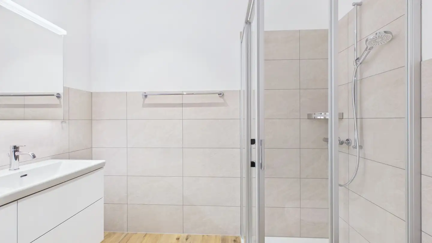 Appartement à vendre - 6147 Altbüron - Photo 4
