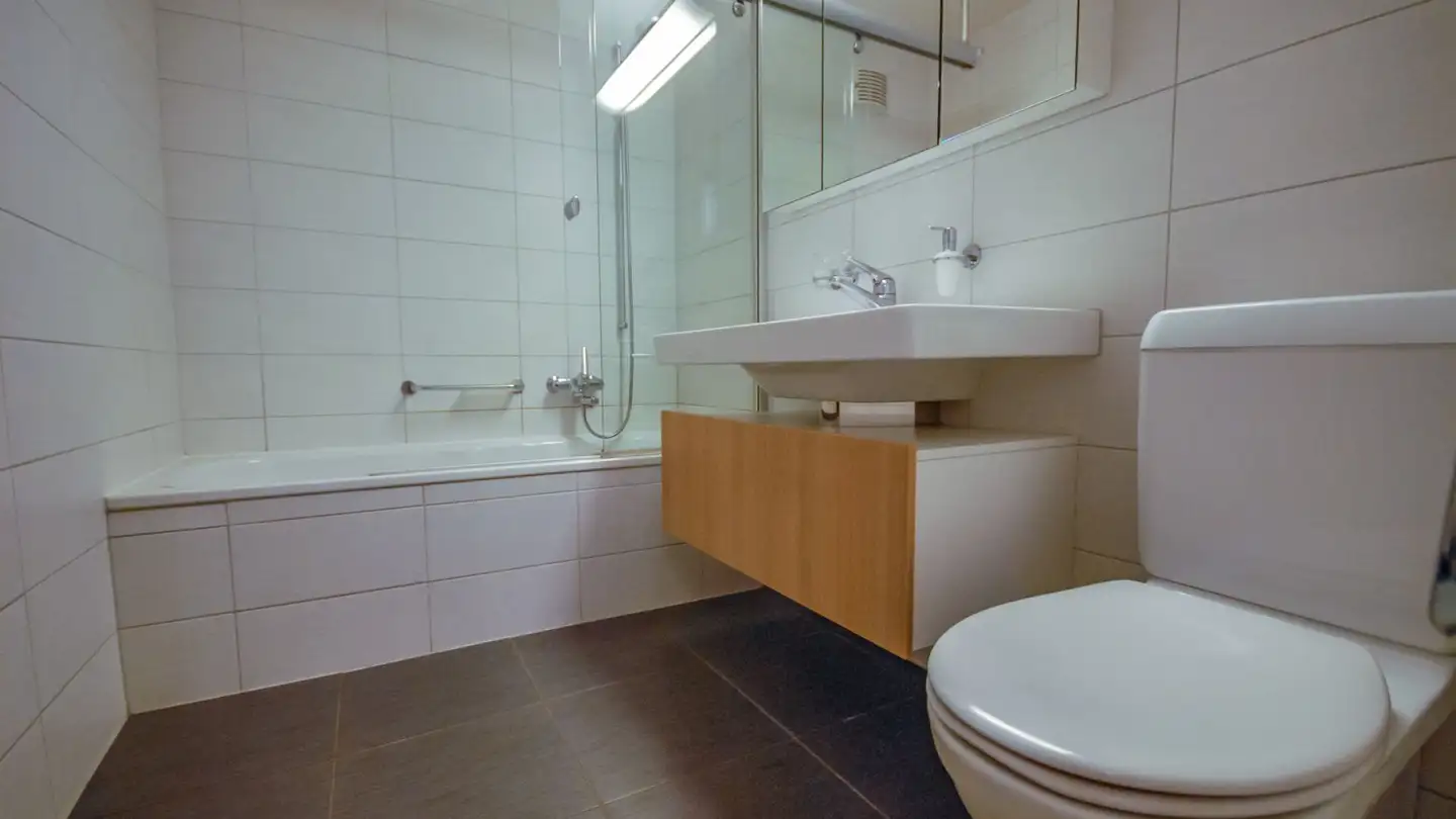 Appartamento in affitto - Gruobstrasse 1, 6372 Ennetmoos - Foto 4