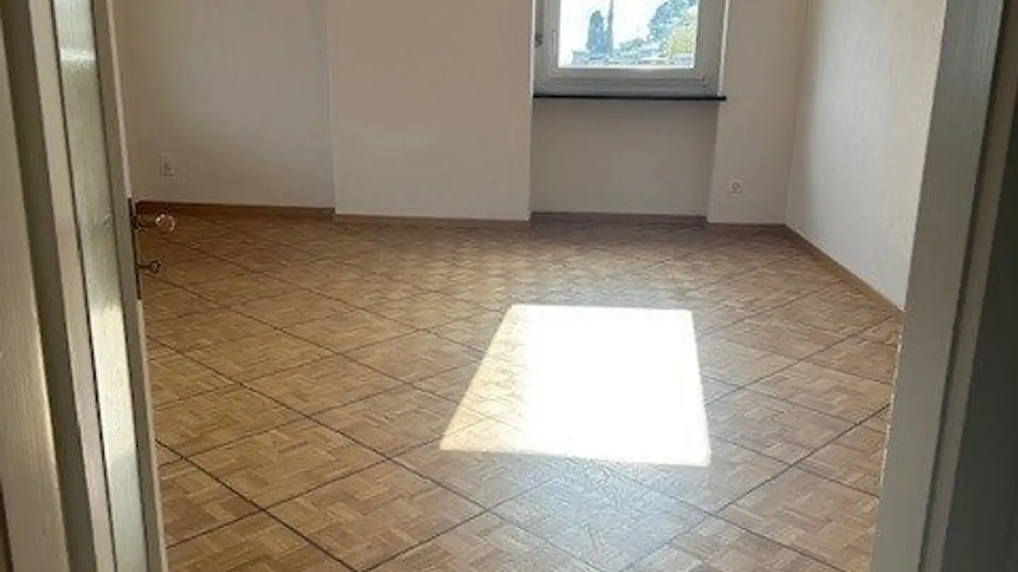 Apartment for rent - Via Borgo 49, 6612 Ascona